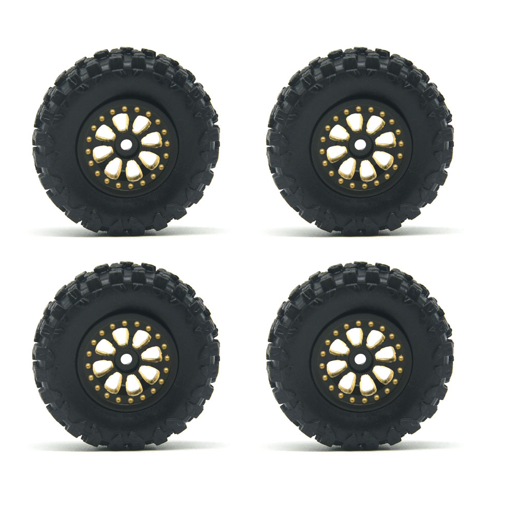 HOT TEAM Hobby Brass offset 0. - Rc Hobby Jeep Wrangler 评论和价格