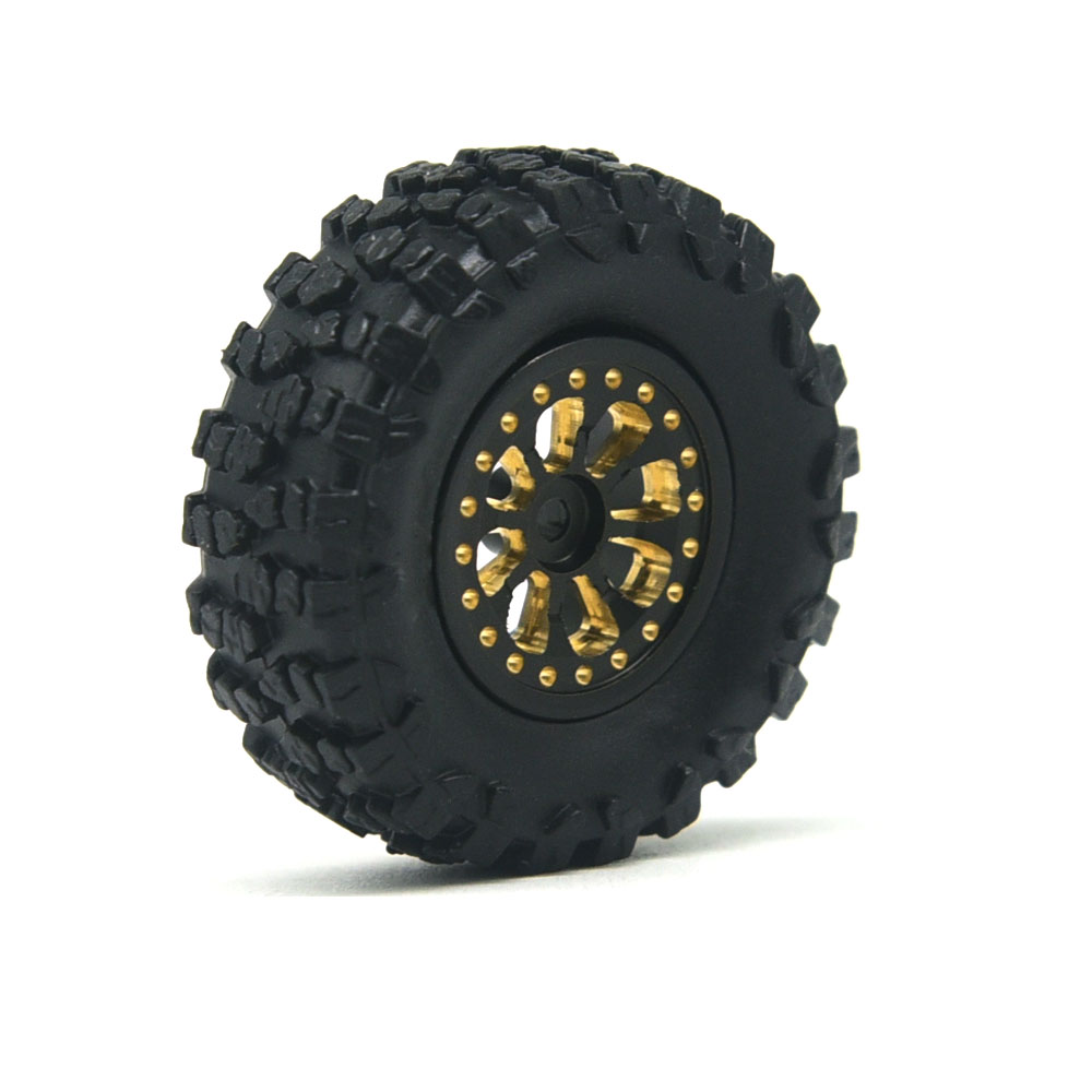 HOT TEAM Hobby Brass offset 0. - Rc Hobby Jeep Wrangler 评论和价格