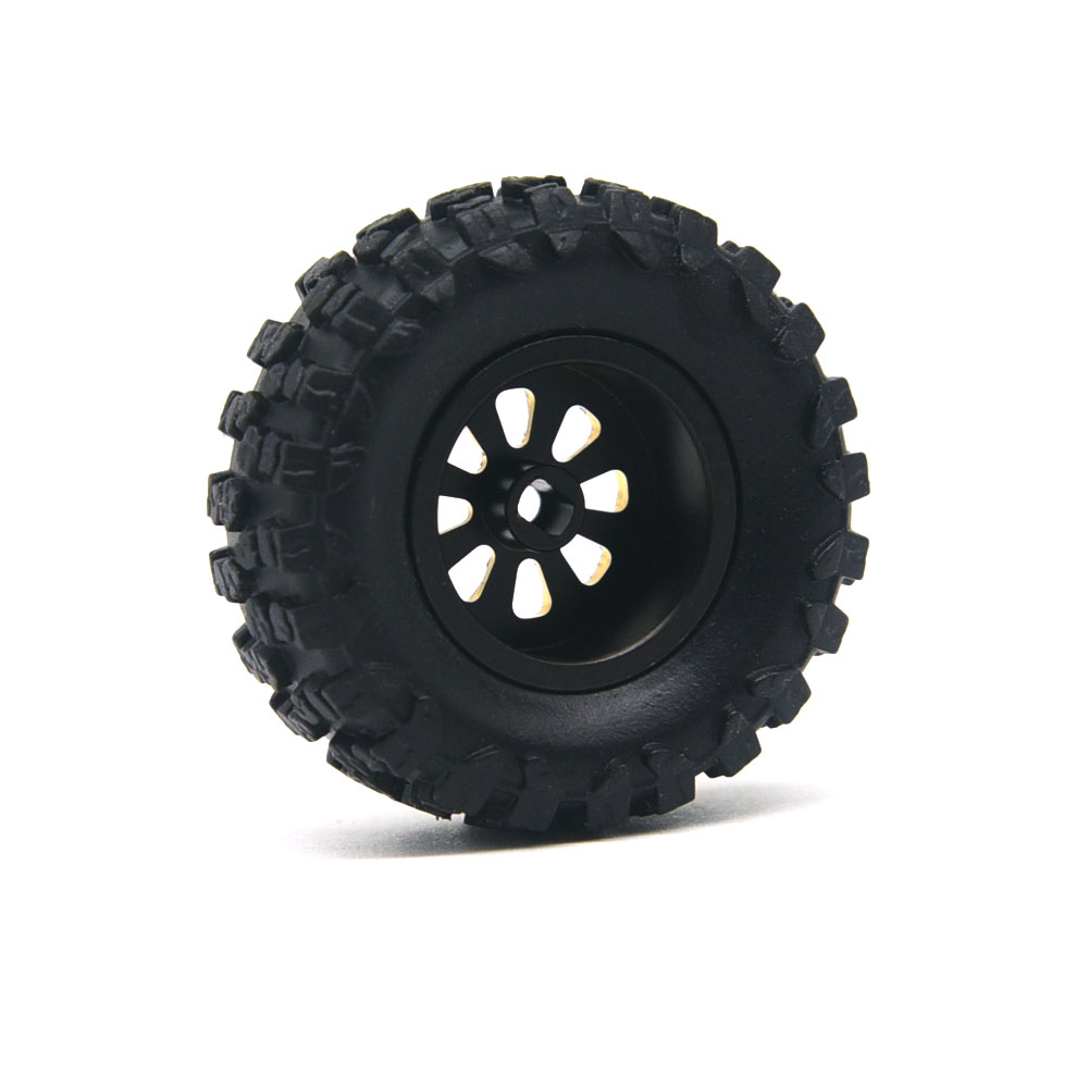 HOT TEAM Hobby Brass offset 0. - Rc Hobby Jeep Wrangler 评论和价格