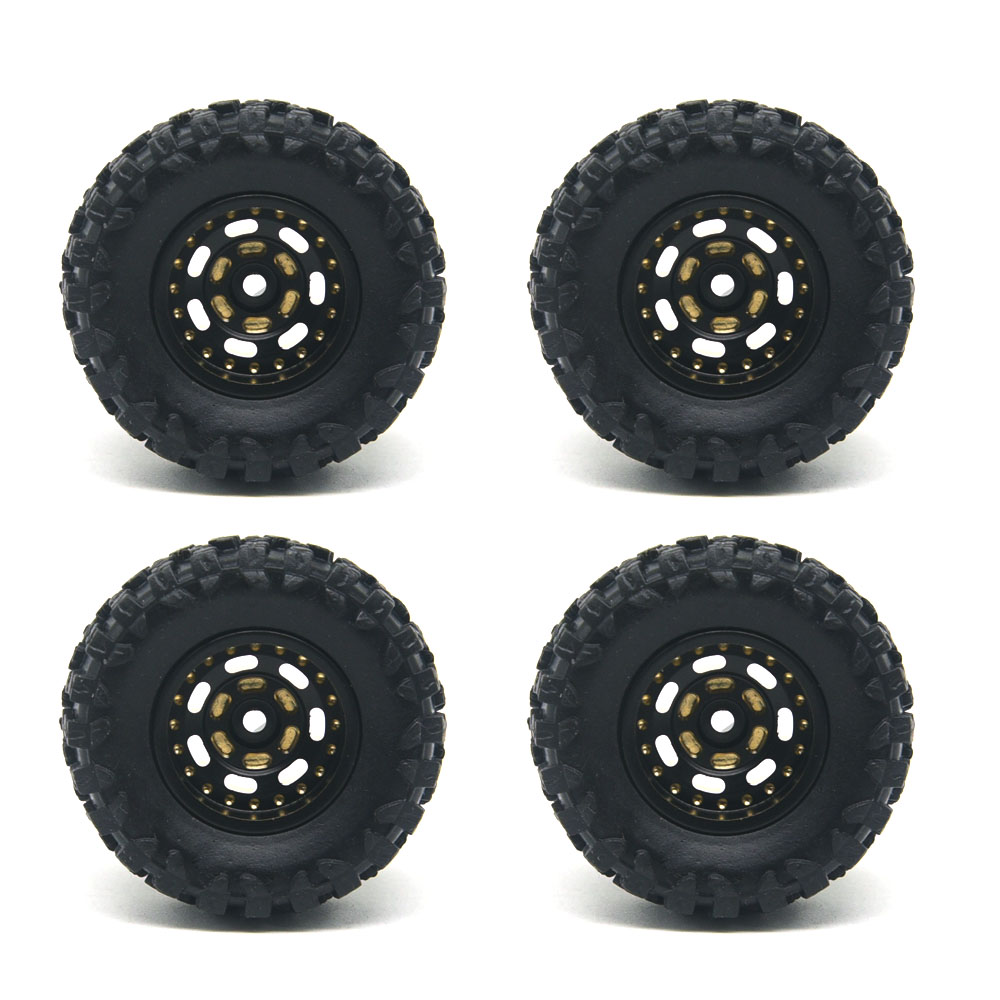 HOT TEAM Hobby Brass offset 0. - Rc Hobby Jeep Wrangler 评论和价格