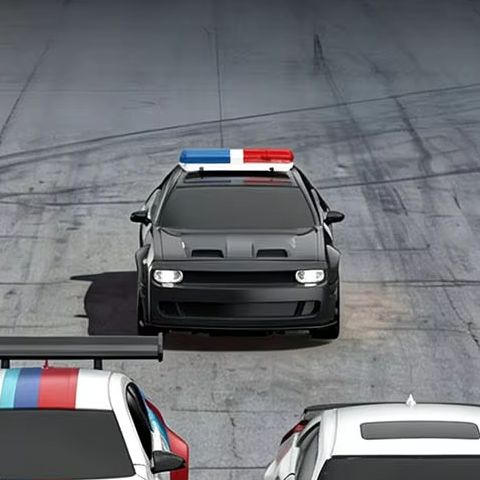 New 1/36 RC Drift Car 3611 Hig - Rc Hobby Tech Bali 评论和价格