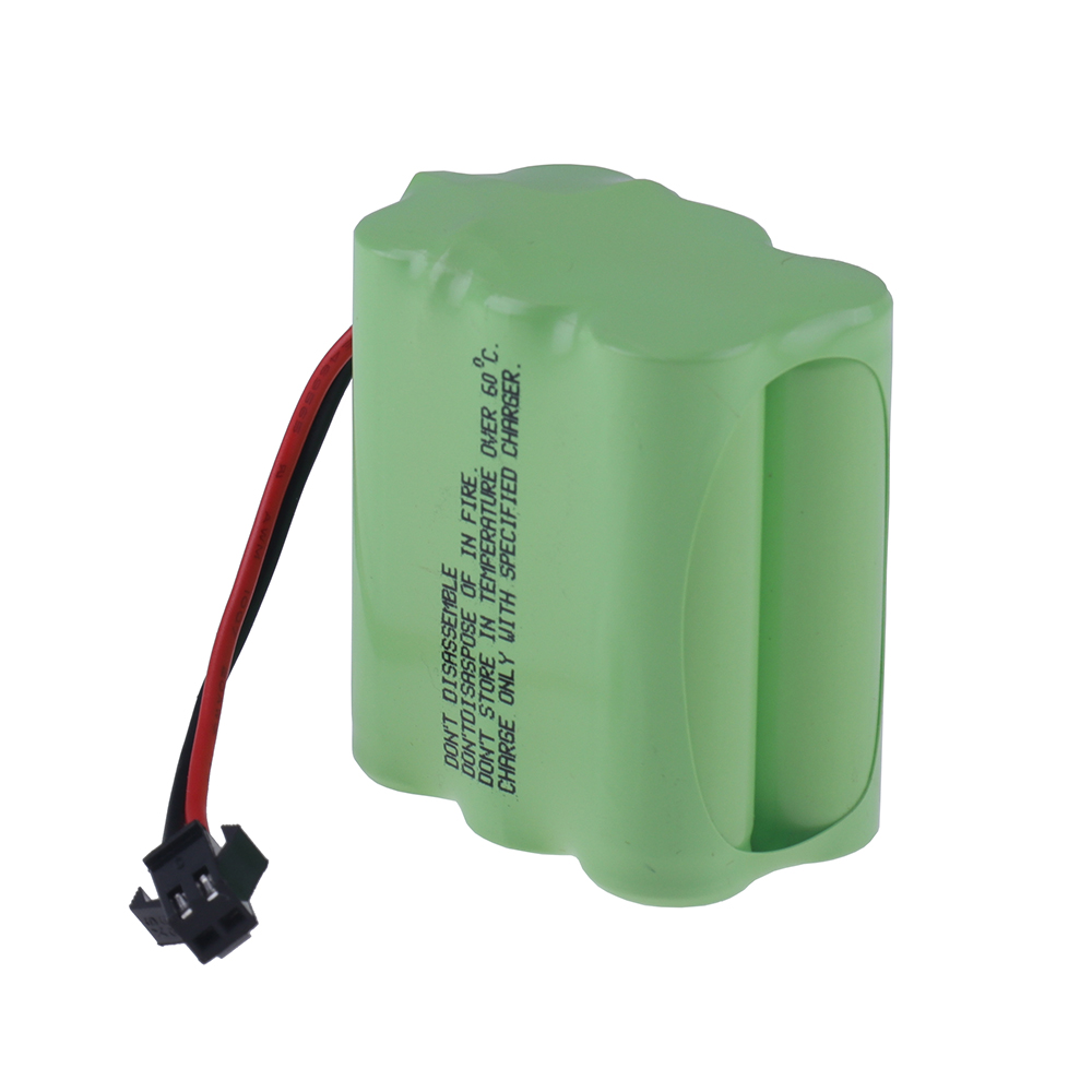 7.2V Battery for RC Boat Model - Rc Hobby Tank 评论和价格
