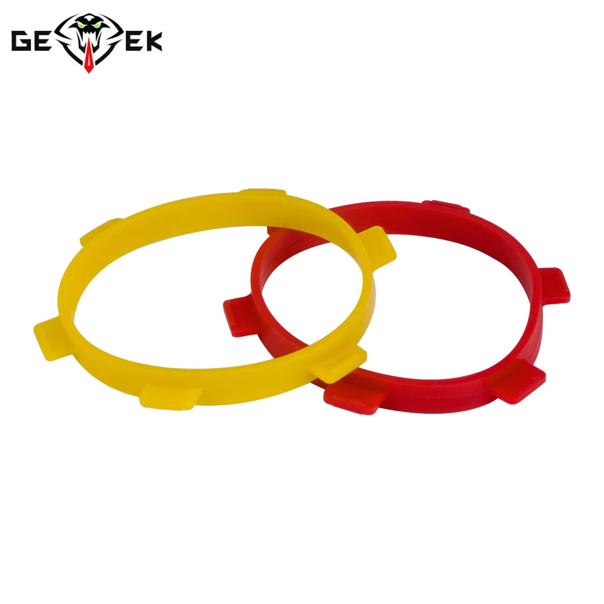 RC Tire Glue Bands Glueing Too - Rc Hobby Trucks 评论和价格