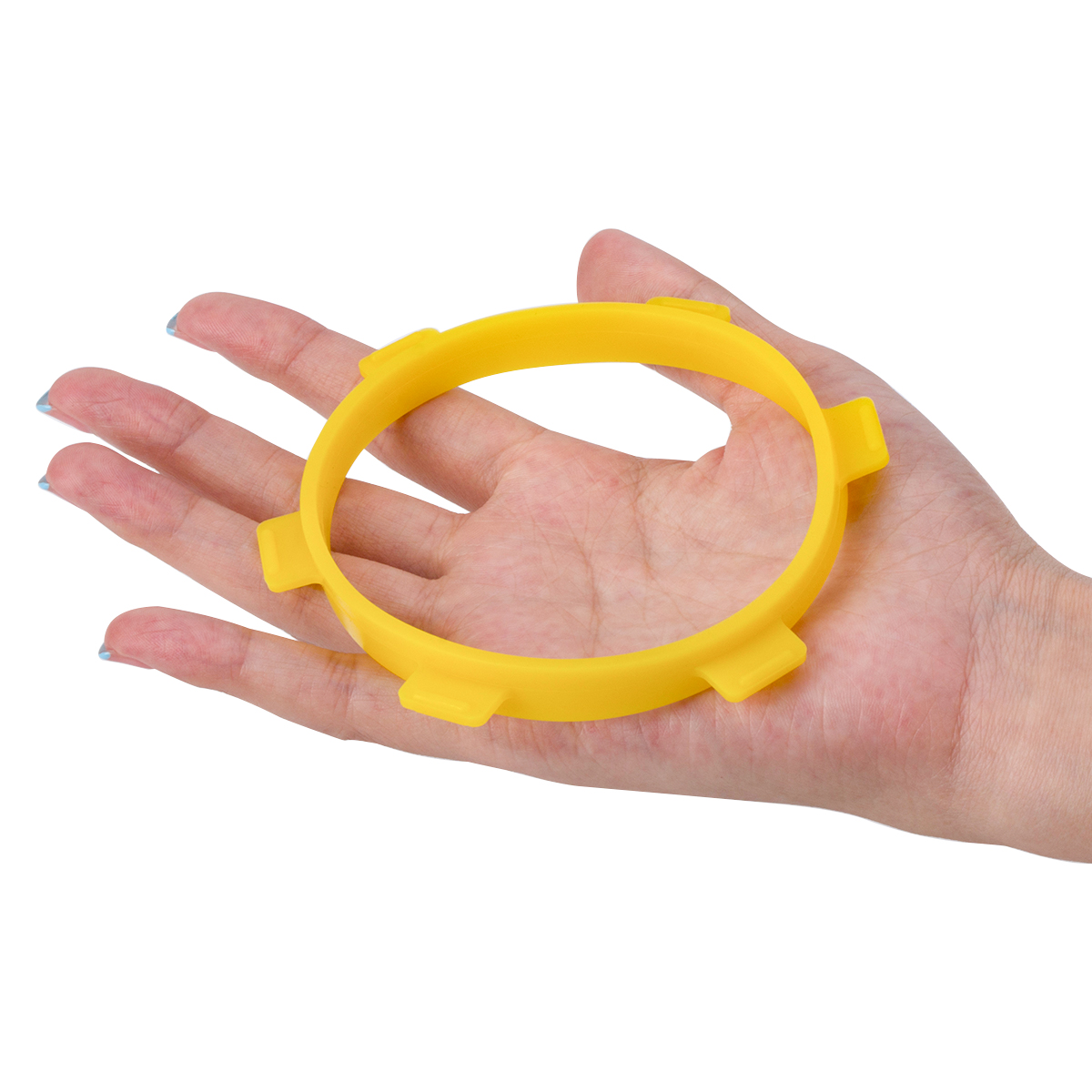RC Tire Glue Bands Glueing Too - Rc Hobby Trucks 评论和价格