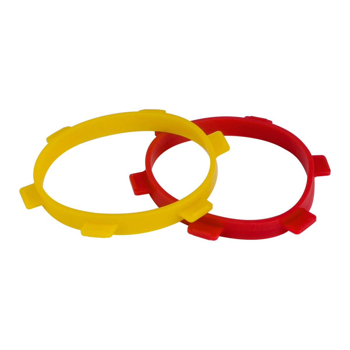 RC Tire Glue Bands Glueing Too - Rc Hobby Trucks 评论和价格