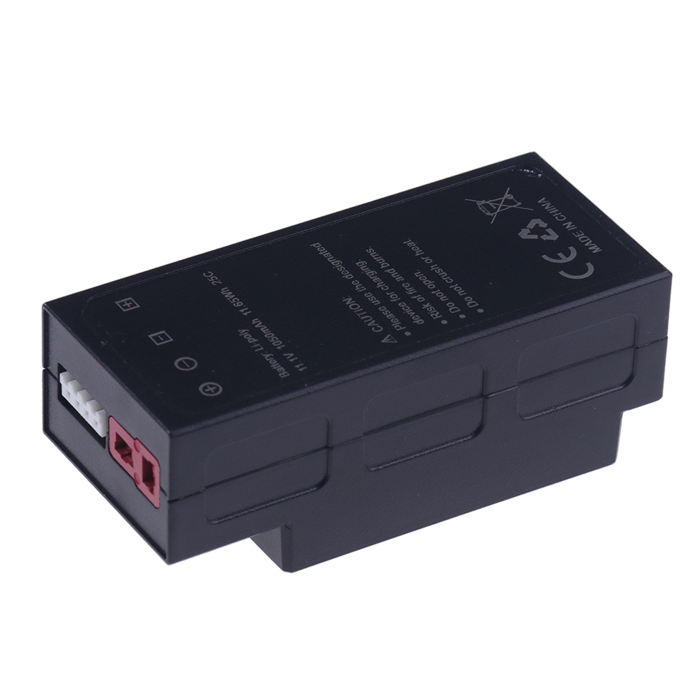 Off-road Racing Battery For MJ - Rc Hobby Trucks 评论和价格