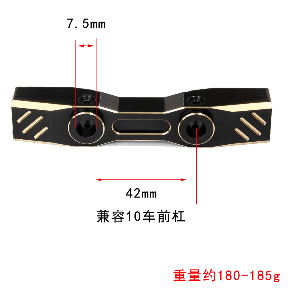 Corolla1/7 RC Car Climbing Car - Rc Hobby Shops 评论和价格