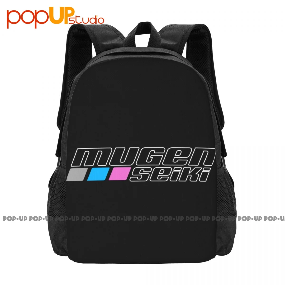 Mugen Seiki Rc Hobby Logo Back - Rc Hobby Logo 评论和价格