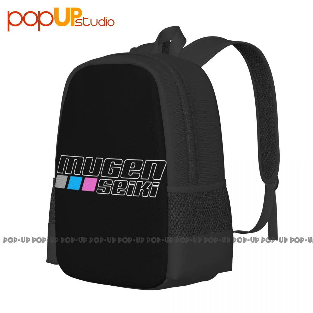 Mugen Seiki Rc Hobby Logo Back - Rc Hobby Logo 评论和价格