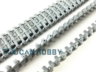 1/16 HENG LONG RC Tank Metal T - Rc Hobby Tank 评论和价格