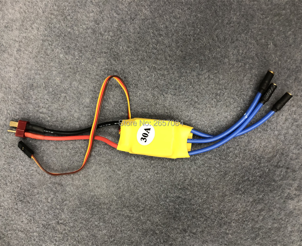 2212 A2212 1000KV Brushless Mo - Rc Hobbies 评论和价格