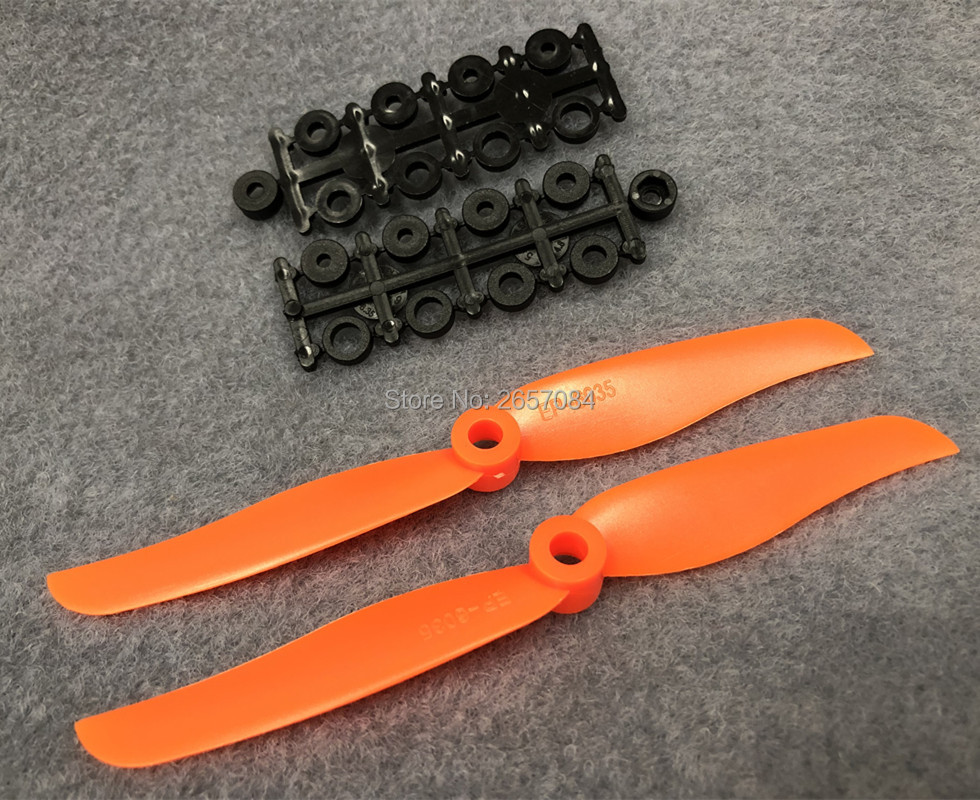 2212 A2212 1000KV Brushless Mo - Rc Hobbies 评论和价格