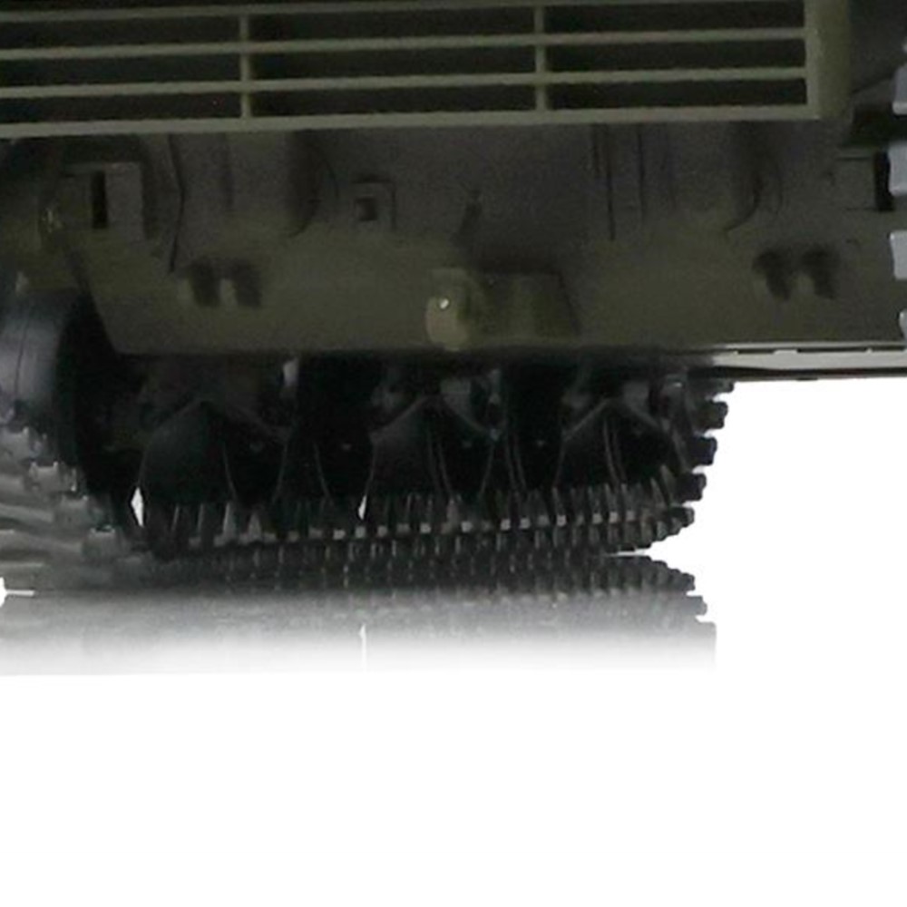 US Sale 2.4G Henglong 1/16 Sca - Rc Hobby Tank 评论和价格