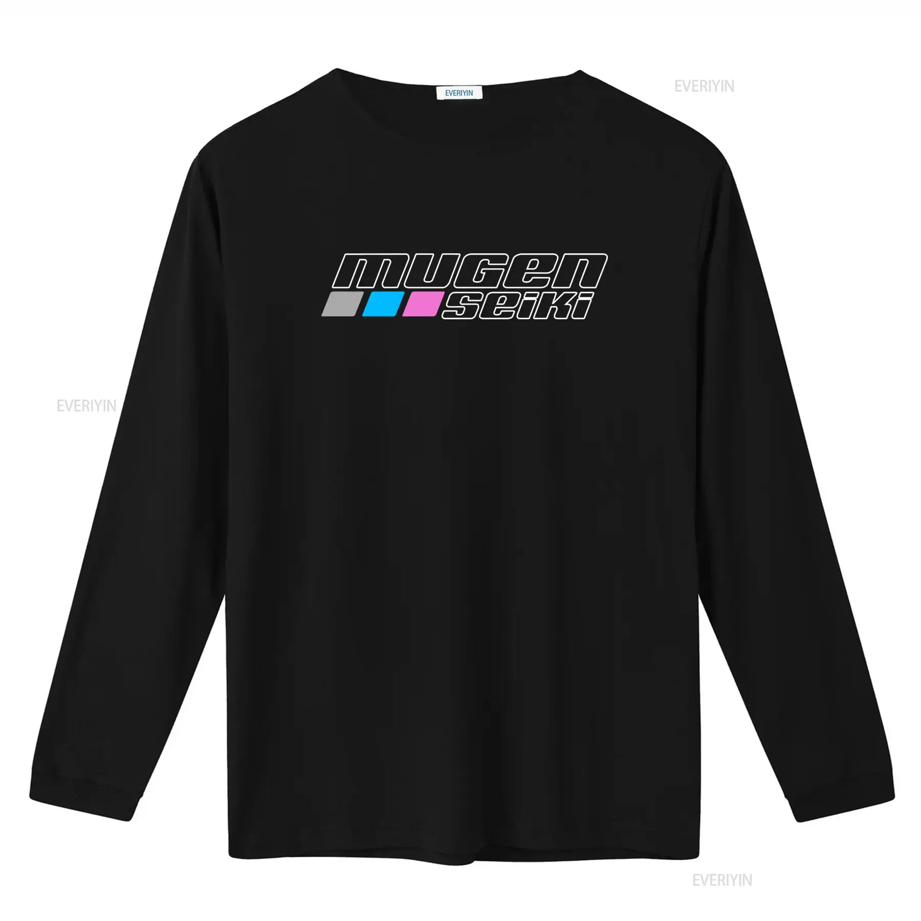 Mugen Seiki Rc Hobby Logo T sh - Rc Hobby Logo 评论和价格