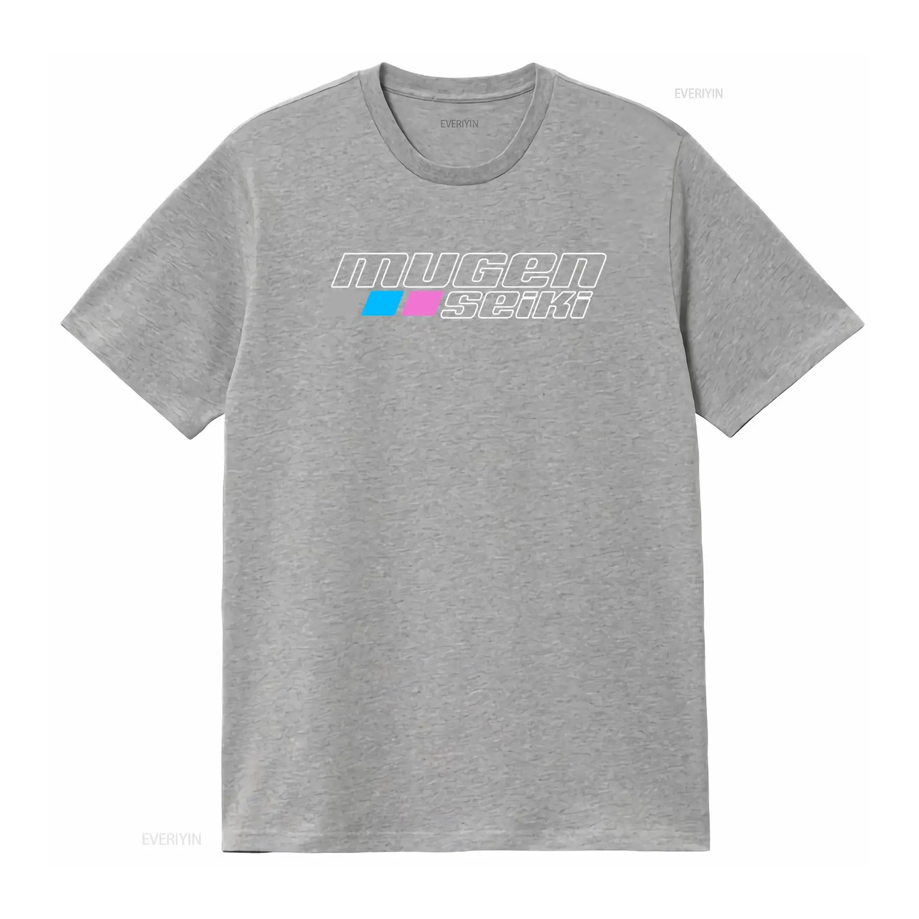 Mugen Seiki Rc Hobby Logo T sh - Rc Hobby Logo 评论和价格