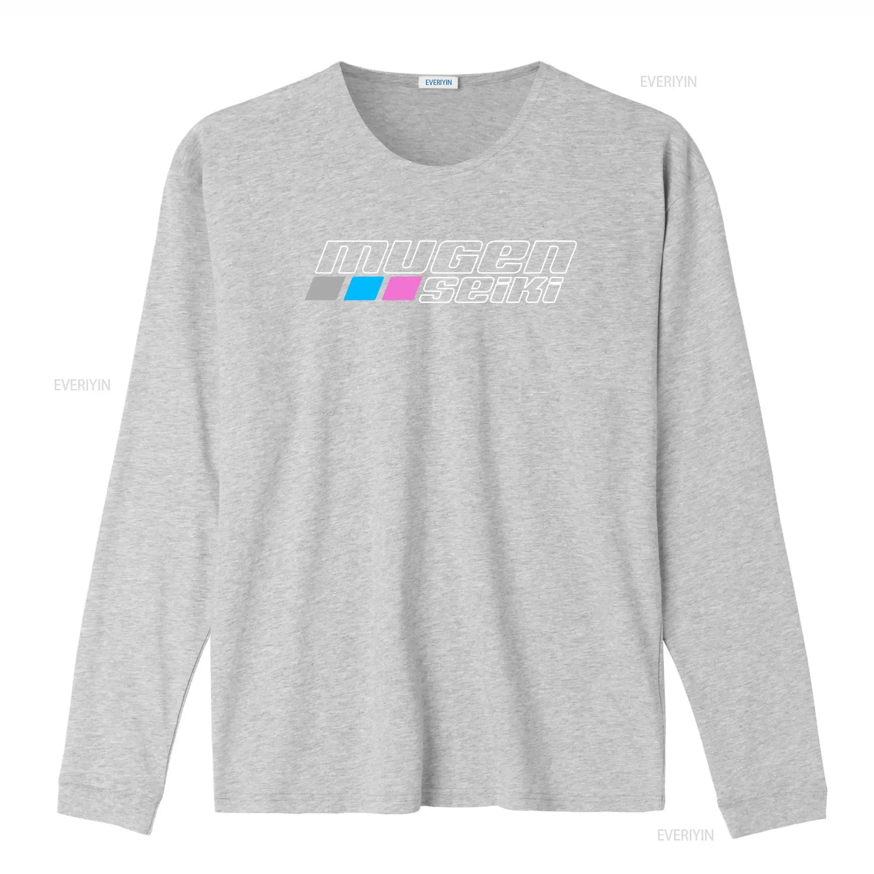 Mugen Seiki Rc Hobby Logo T sh - Rc Hobby Logo 评论和价格