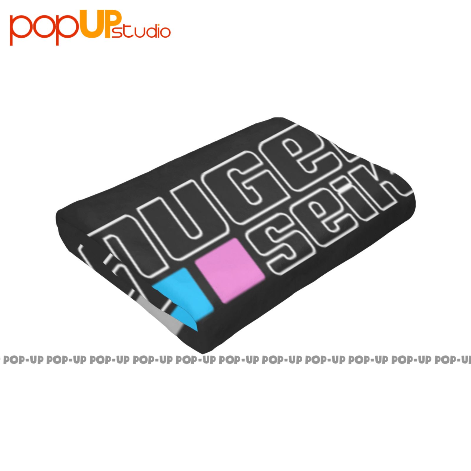 Mugen Seiki Rc Hobby Logo Ultr - Rc Hobby Logo 评论和价格