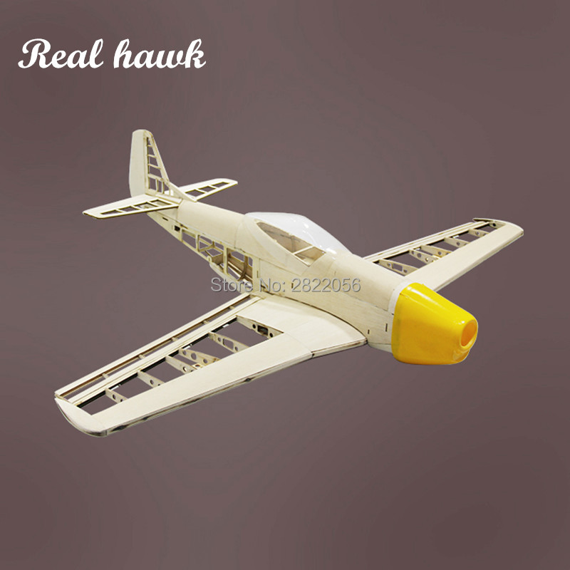 RC AirPlanes Laser DIY Cut Bal - Rc Hobbies 评论和价格