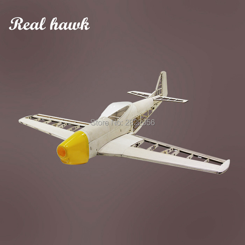RC AirPlanes Laser DIY Cut Bal - Rc Hobbies 评论和价格