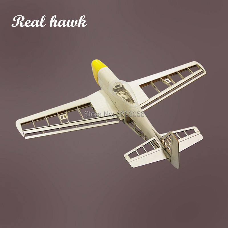 RC AirPlanes Laser DIY Cut Bal - Rc Hobbies 评论和价格
