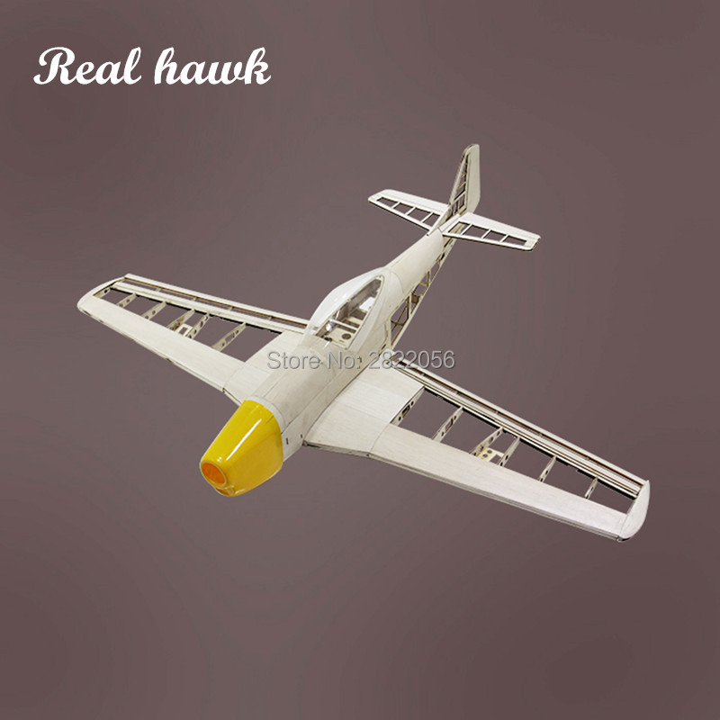 RC AirPlanes Laser DIY Cut Bal - Rc Hobbies 评论和价格