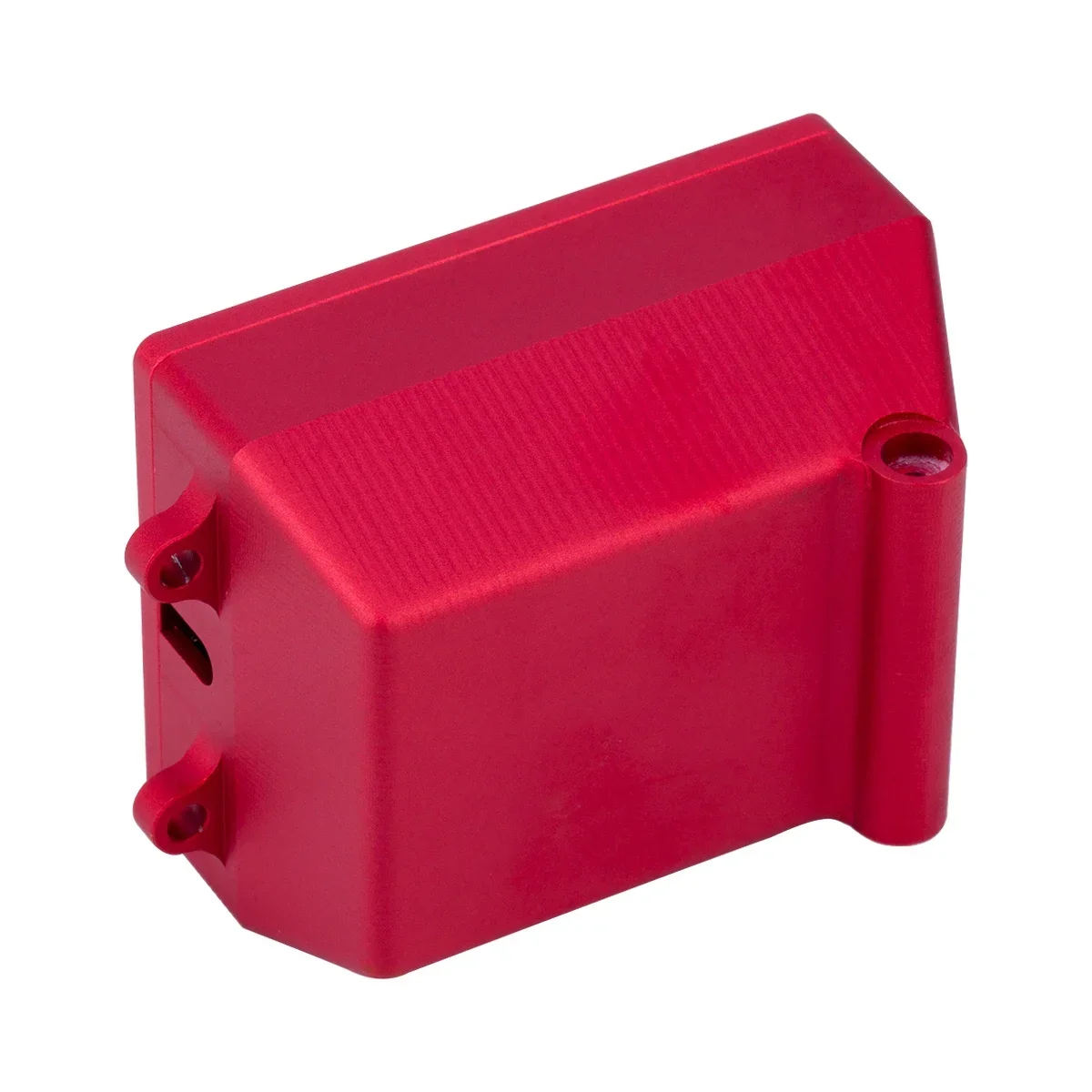 1Pcs Aluminum 1/10 Scale Fuel  - Rc Hobby Shops 评论和价格