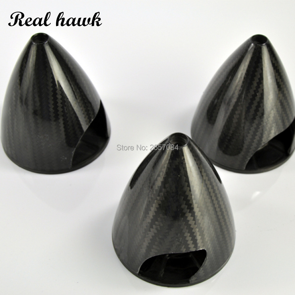 RC Models Carbon Fiber Propell - Rc Hobby Engine 评论和价格