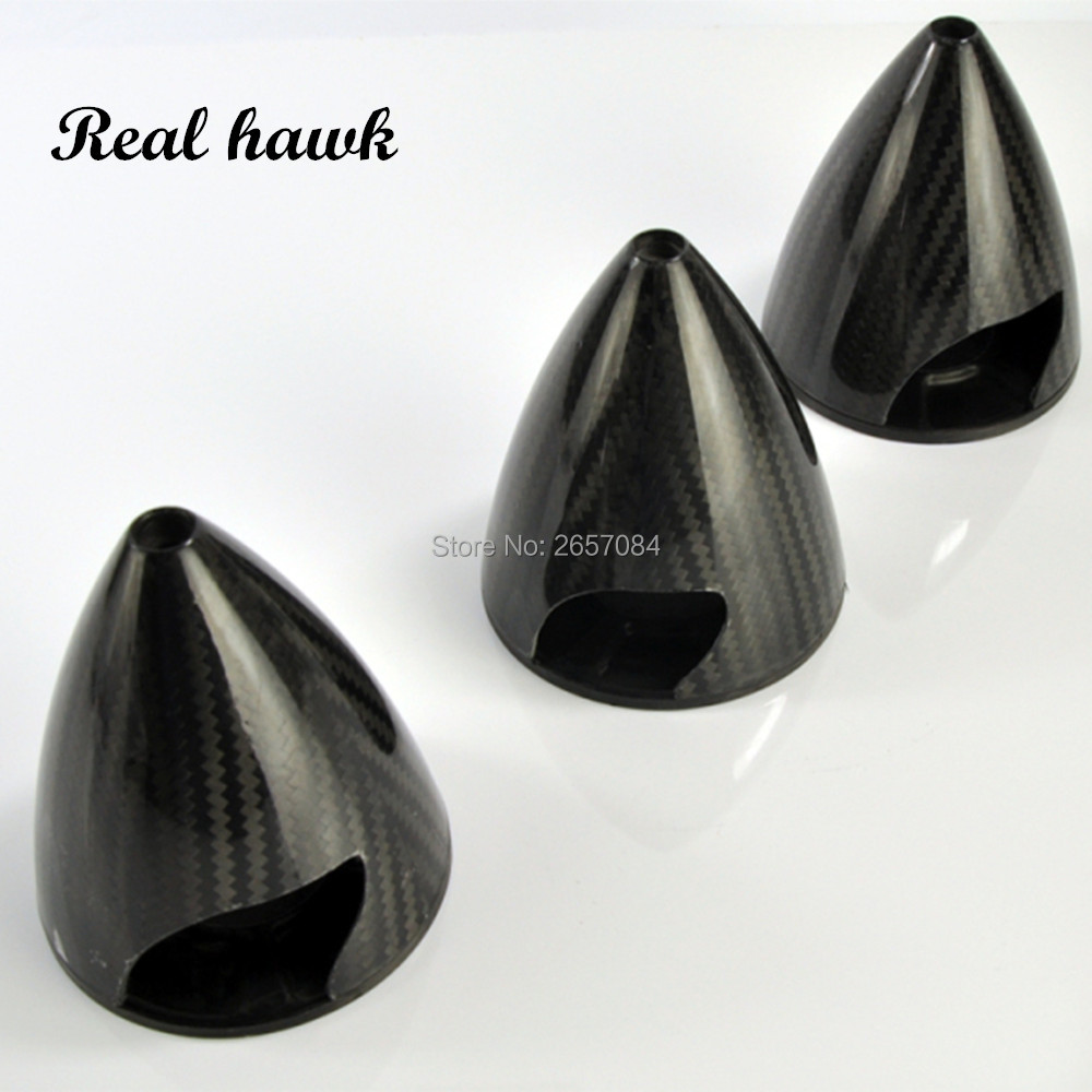 RC Models Carbon Fiber Propell - Rc Hobby Engine 评论和价格