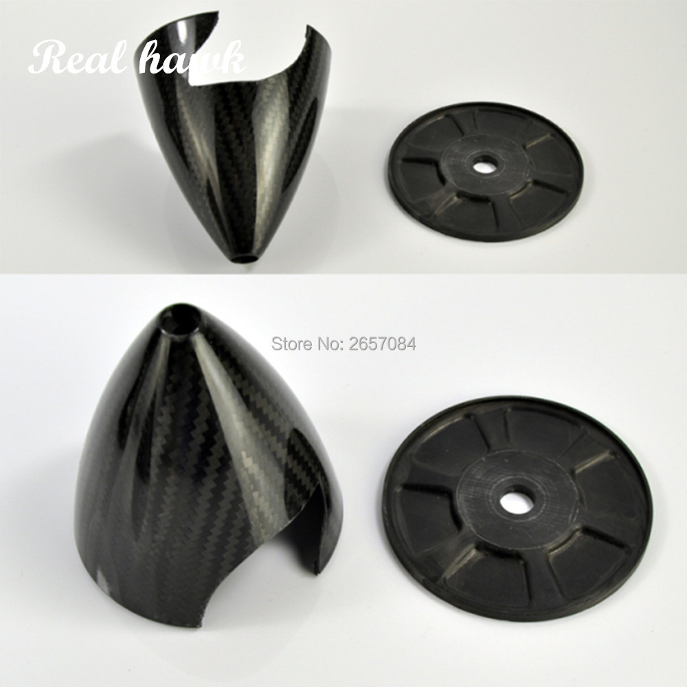 RC Models Carbon Fiber Propell - Rc Hobby Engine 评论和价格