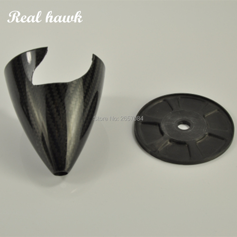 RC Models Carbon Fiber Propell - Rc Hobby Engine 评论和价格