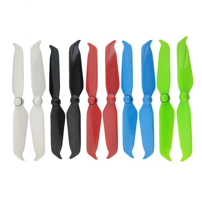DJI Phantom 4 Propellers Serie - Rc Hobbies 评论和价格