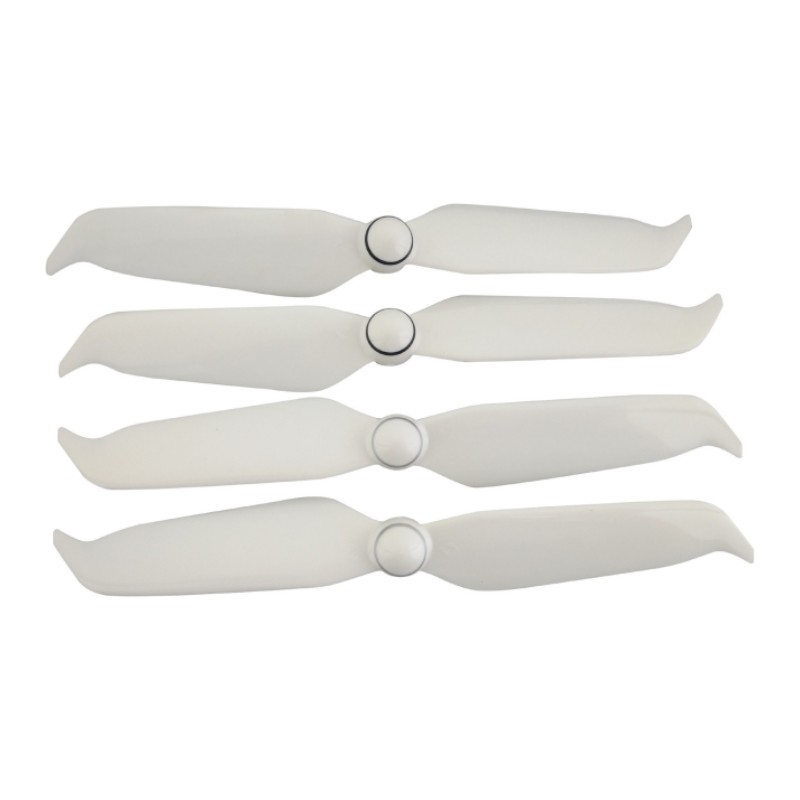 DJI Phantom 4 Propellers Serie - Rc Hobbies 评论和价格