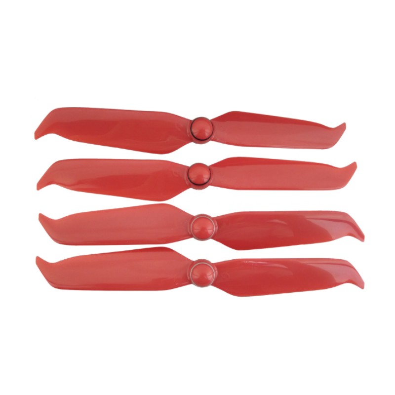 DJI Phantom 4 Propellers Serie - Rc Hobbies 评论和价格