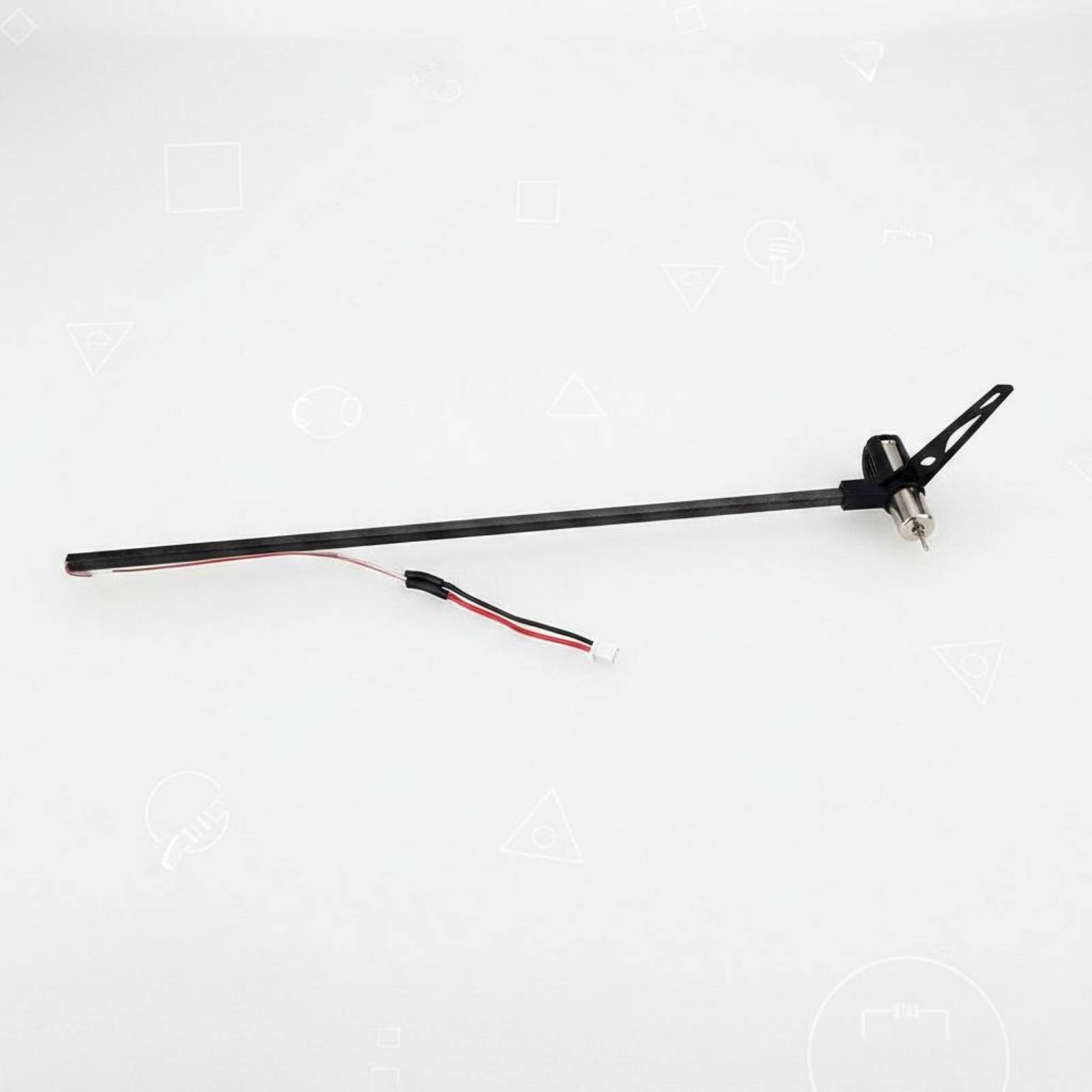 Rc Helicopter Tail Boom Engine - Rc Hobby Engine 评论和价格