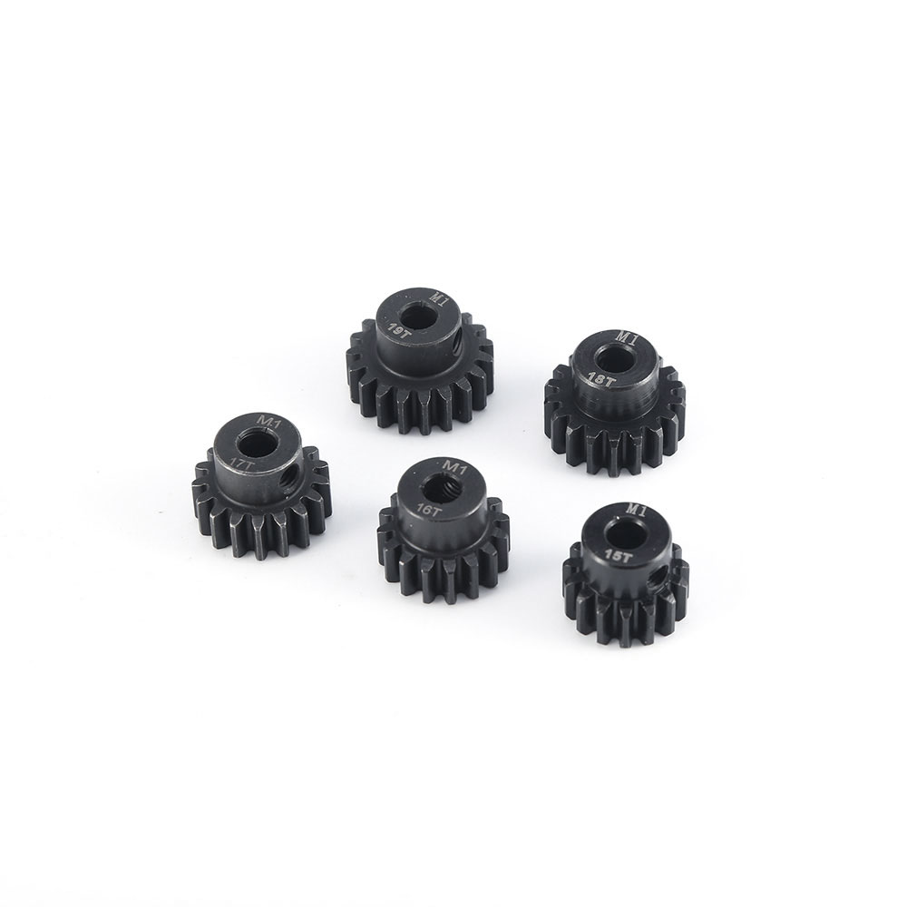 SURPASS HOBBY M1 15T 16T 17T 1 - Rc Hobby Engine 评论和价格