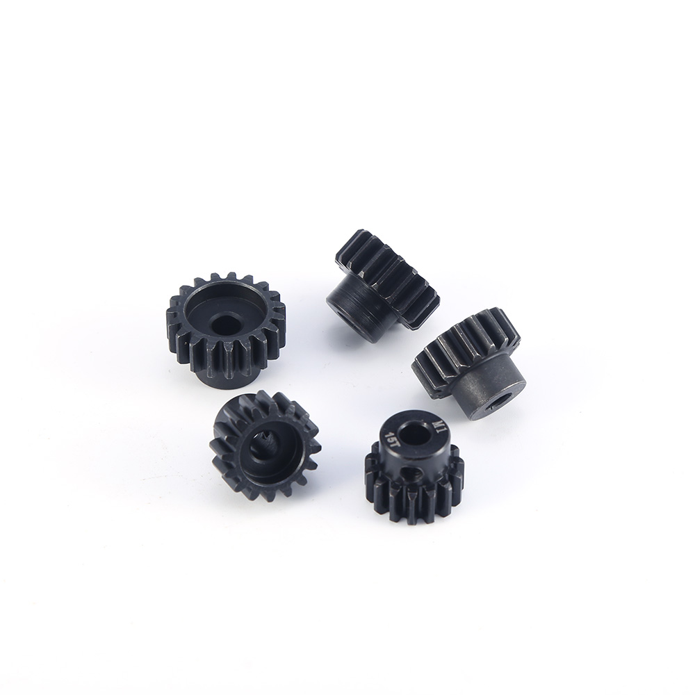 SURPASS HOBBY M1 15T 16T 17T 1 - Rc Hobby Engine 评论和价格