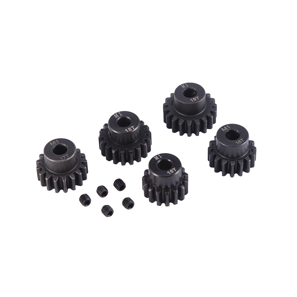 SURPASS HOBBY M1 15T 16T 17T 1 - Rc Hobby Engine 评论和价格