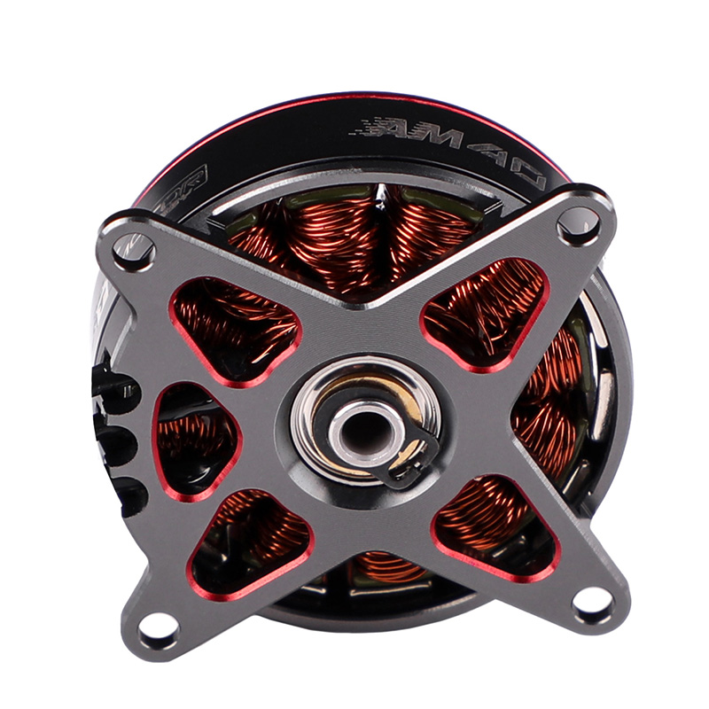 T-Hobby AM40 V2 3D/4D 2-3S Pow - Rc Hobbies 评论和价格