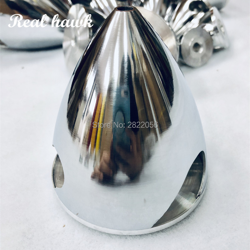RC Models Aluminum Alloy Prope - Rc Hobby Engine 评论和价格