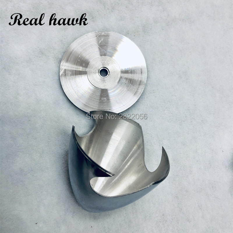 RC Models Aluminum Alloy Prope - Rc Hobby Engine 评论和价格