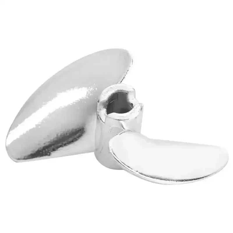 35mm RC Boat 2 Blades Propelle - Rc Hobby Shops 评论和价格