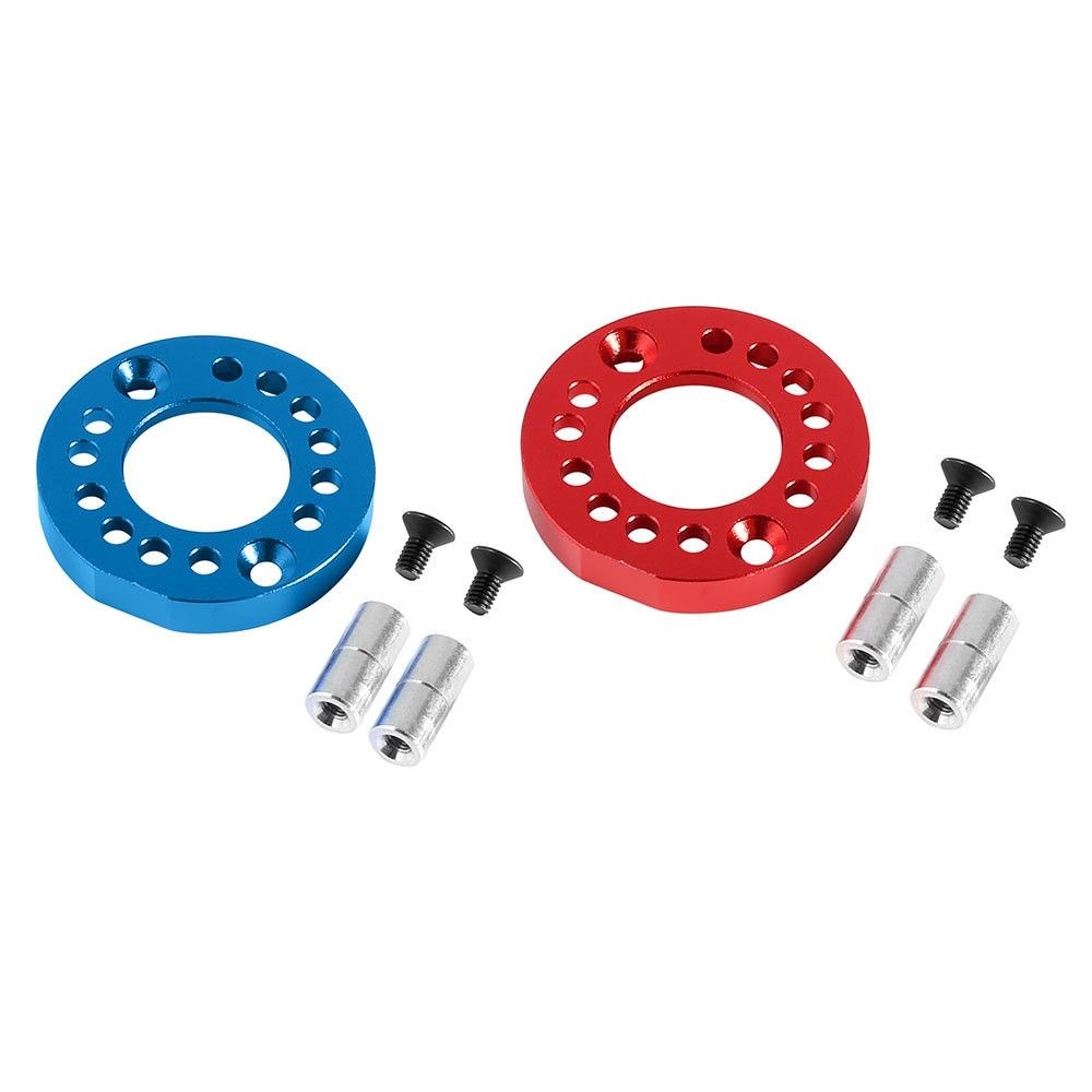 Aluminum Motor Mount For Tamiy - Rc Hobby Engine 评论和价格