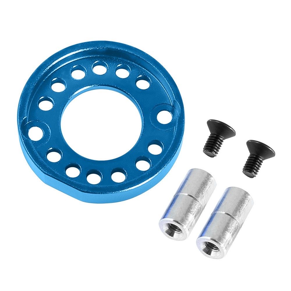 Aluminum Motor Mount For Tamiy - Rc Hobby Engine 评论和价格