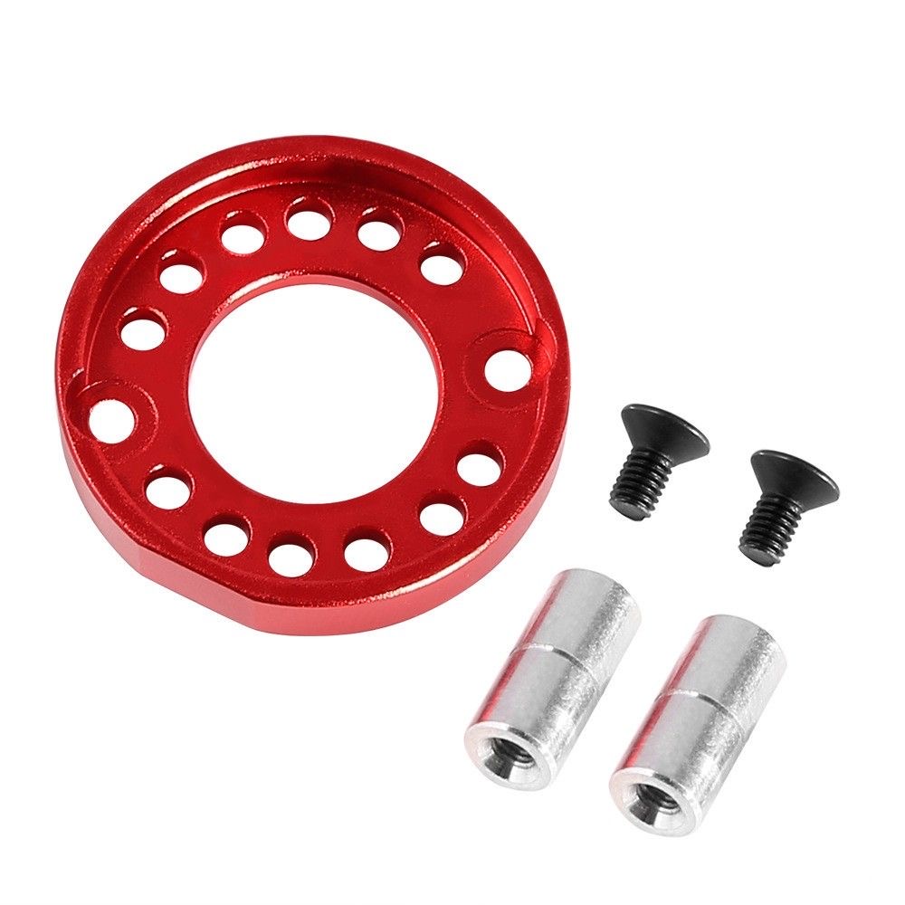 Aluminum Motor Mount For Tamiy - Rc Hobby Engine 评论和价格