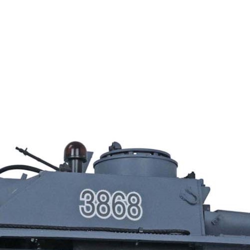 US Stock Heng Long 1/16 Scale  - Rc Hobby Tank 评论和价格