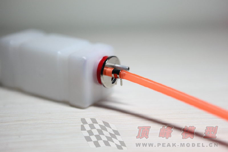 RC Silicone Fuel Line Oil Tube - Rc Hobby Engine 评论和价格