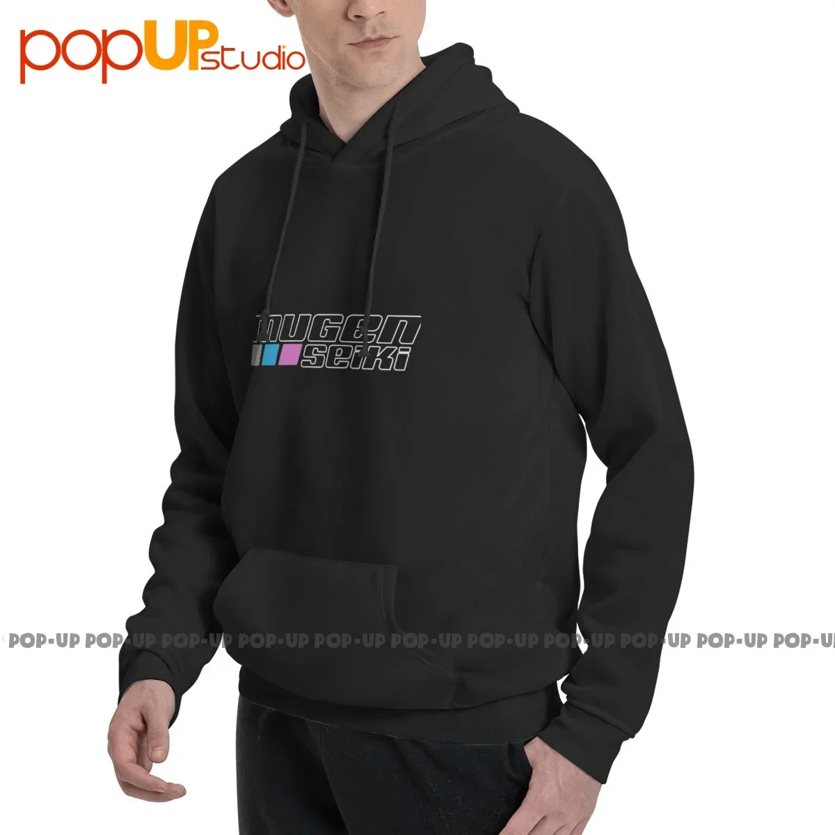 Mugen Seiki Rc Hobby Logo Hood - Rc Hobby Logo 评论和价格