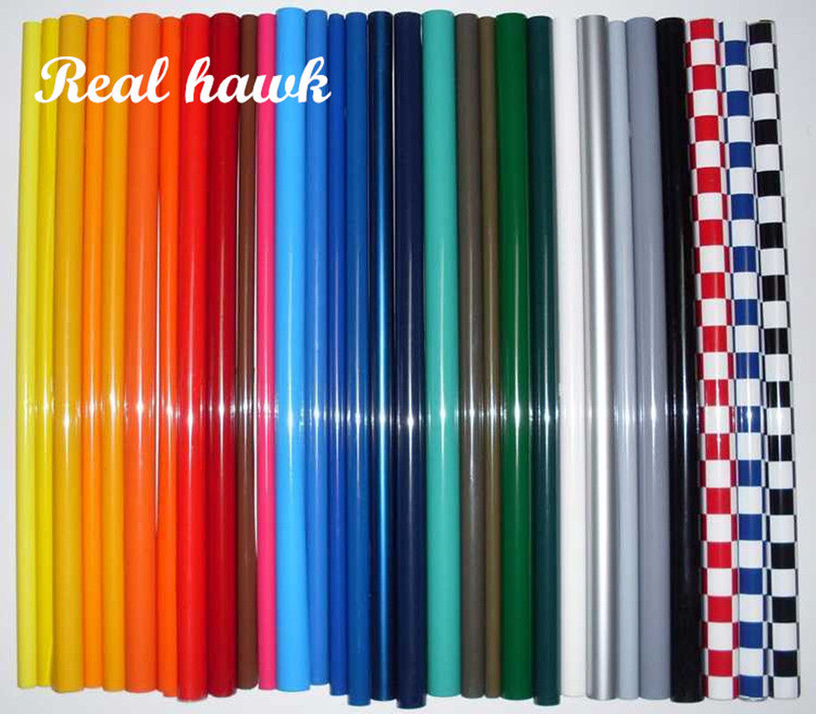 2Meters/Lot Hot Shrink Coverin - Rc Hobby Engine 评论和价格