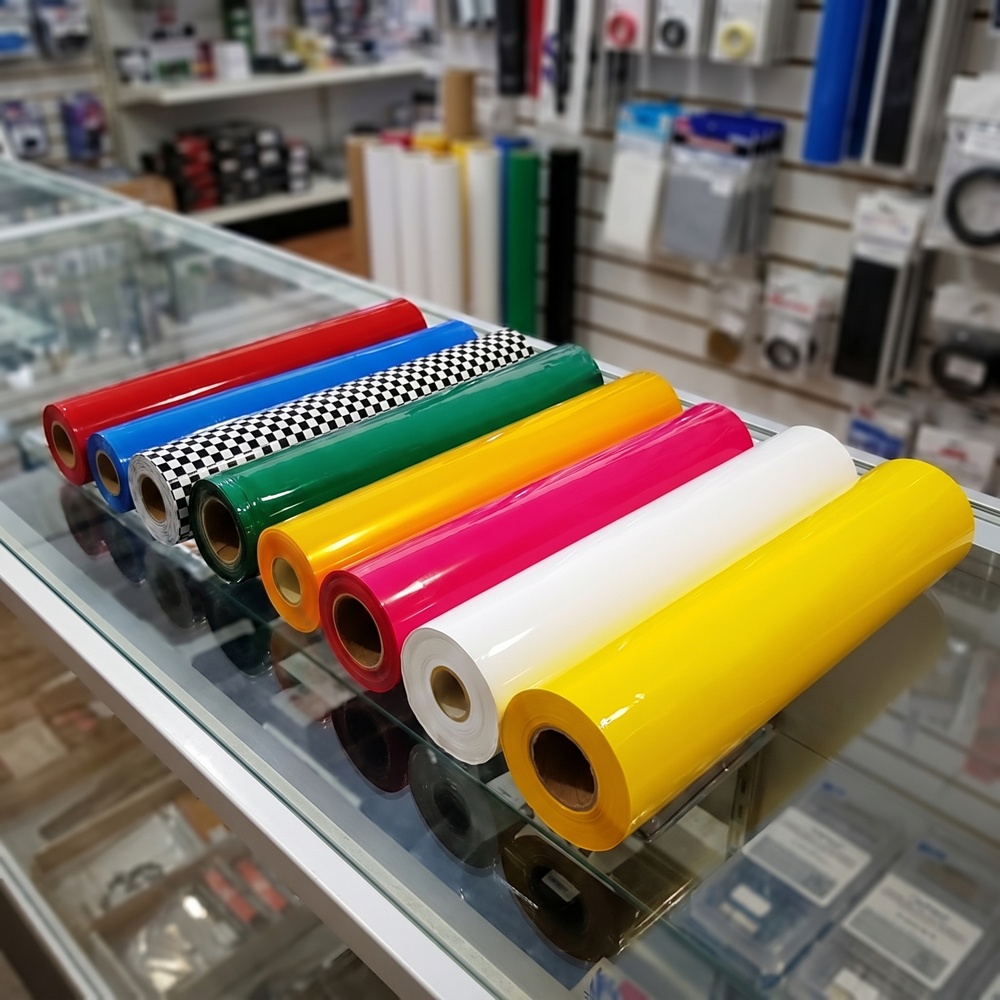 2Meters/Lot Hot Shrink Coverin - Rc Hobby Engine 评论和价格