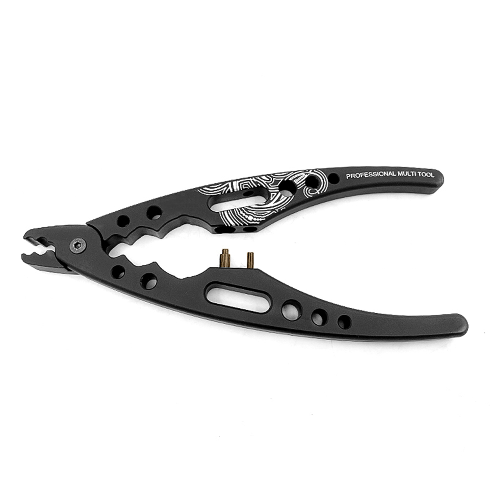 RS RC Shock Shaft Ball End Mul - Rc Hobbies 评论和价格